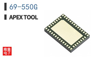 69-550G ͼƬ